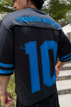 SHADOW MONARCH Jersey