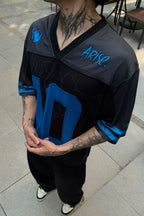 SHADOW MONARCH Jersey