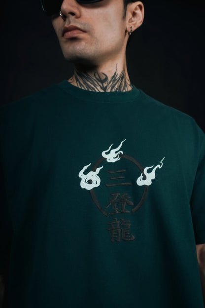 RONIN