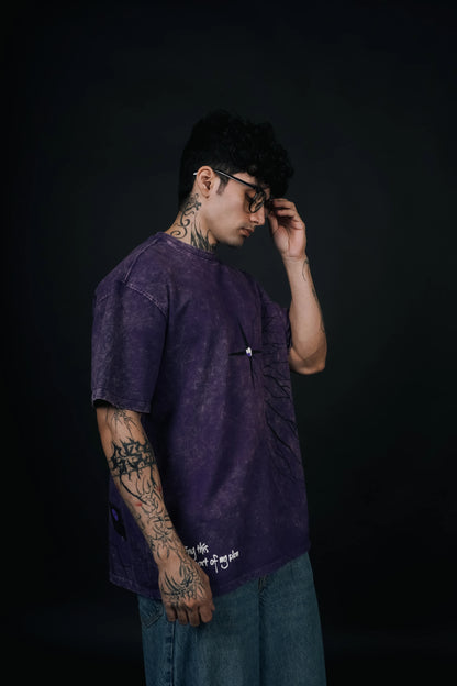 MANIPULATOR