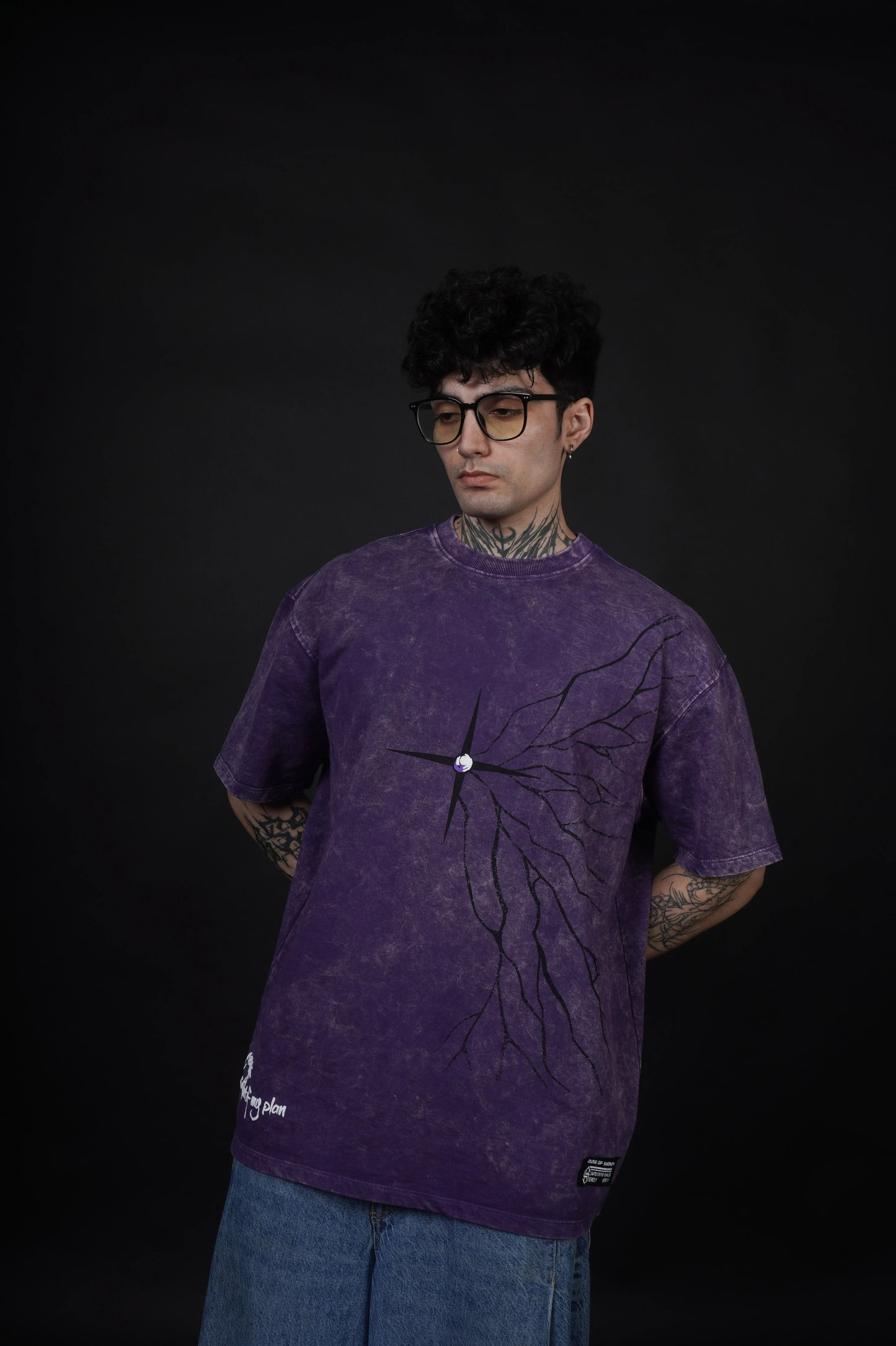 MANIPULATOR