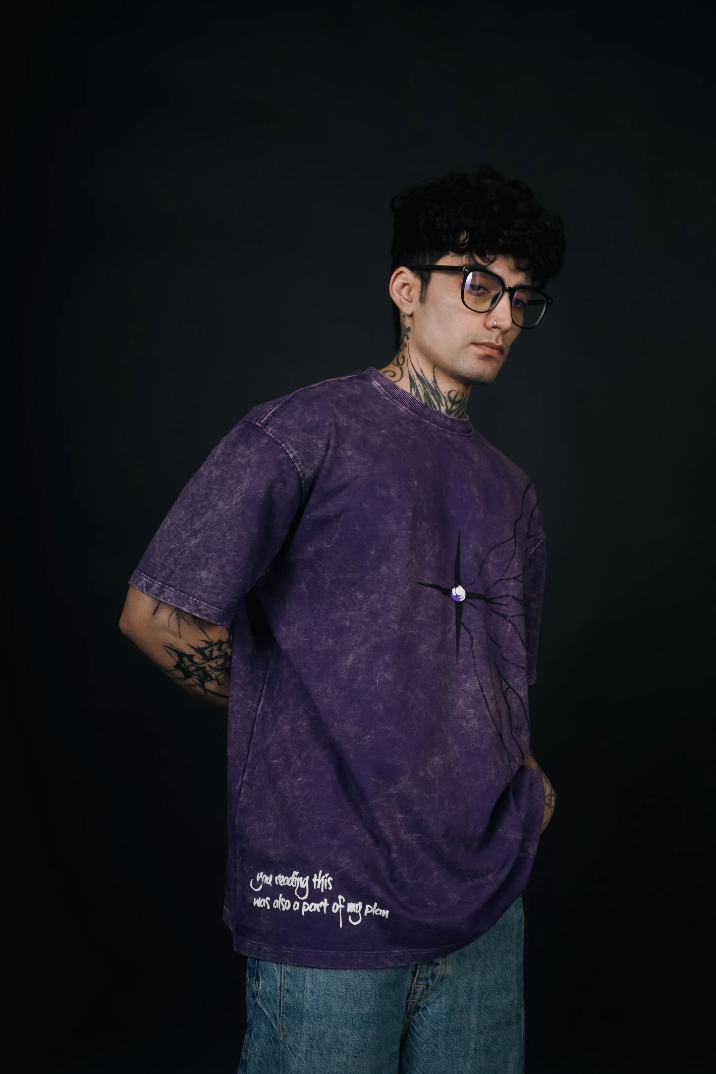 MANIPULATOR