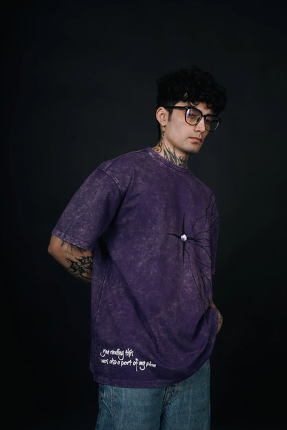 MANIPULATOR