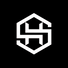 House Of Shonen - Home