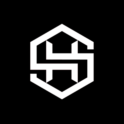 House Of Shonen