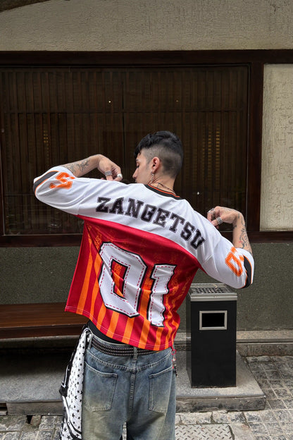 ZANGETSU'01