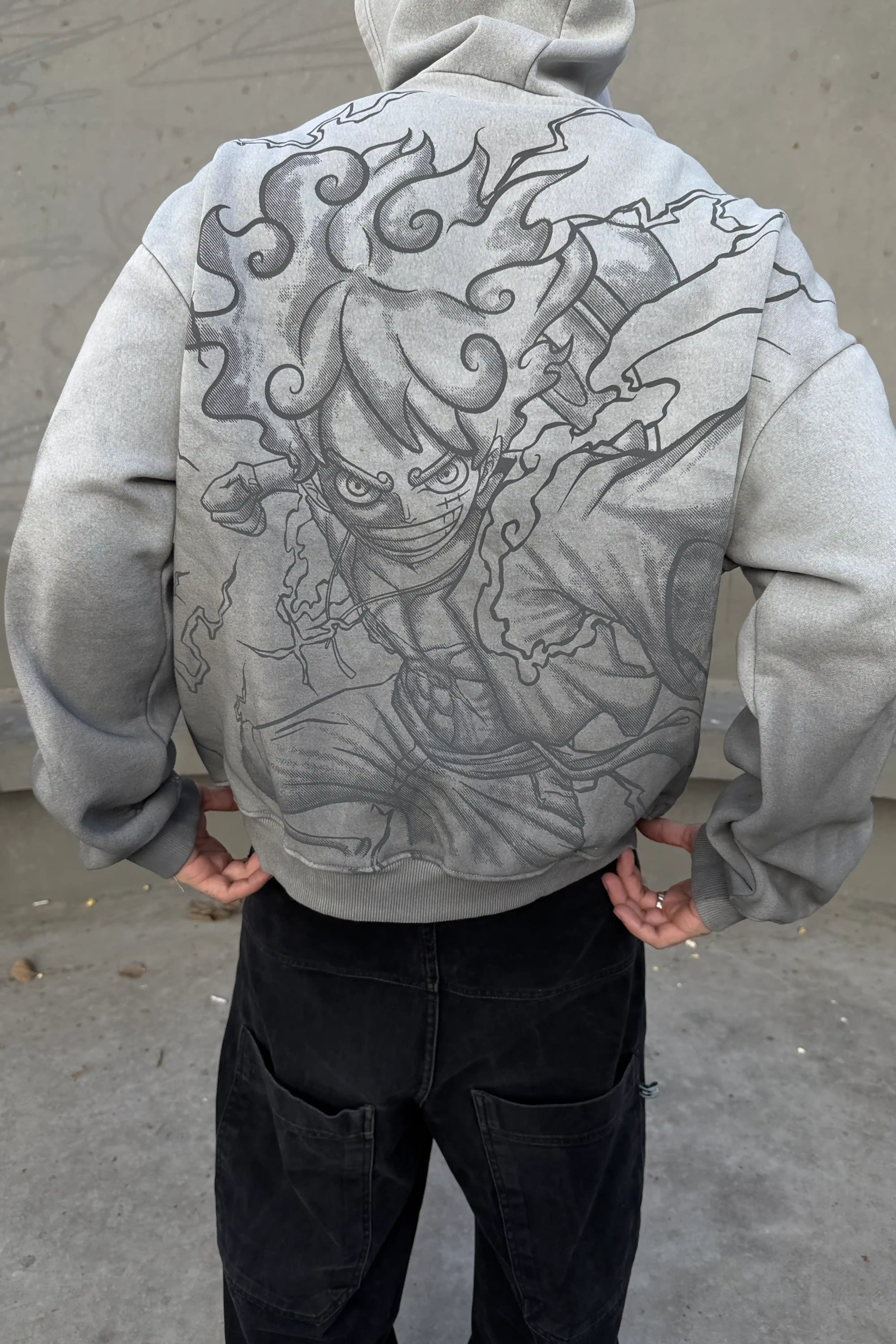 SUNGOD