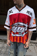 ZANGETSU'01