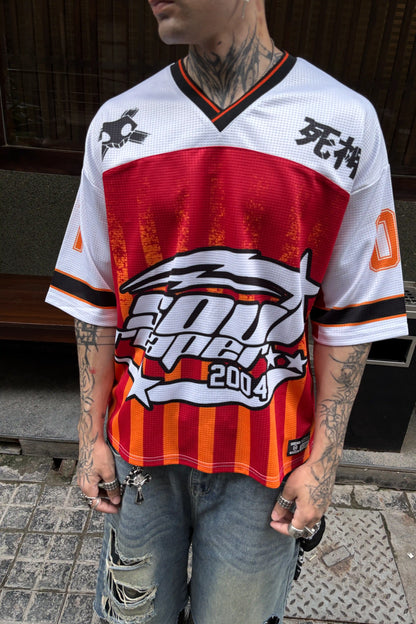 ZANGETSU'01
