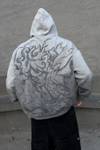 SUNGOD